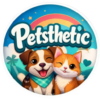 PETSTHETICS LLC